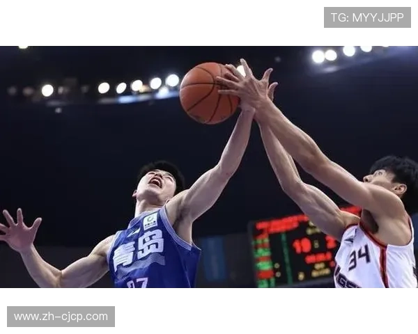 浙江稠州加时险胜上海 吴前关键时刻三分救主