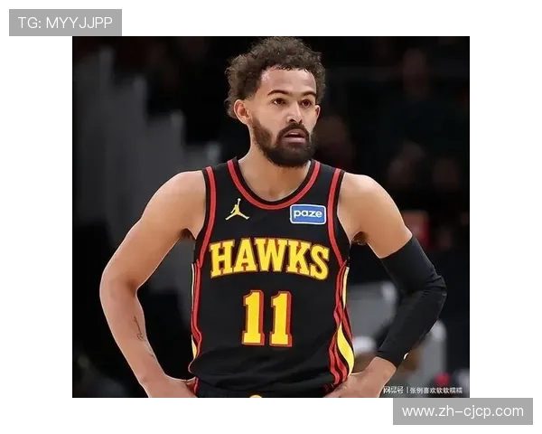 特雷杨使用率或将大幅提升 奇才进攻体系面临核心更迭阵痛