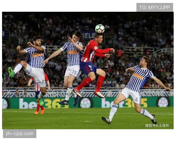 科隆七轮不胜期间进攻端仅入5球 保级压力下心理素质受考验